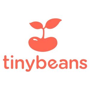 tinybeans login